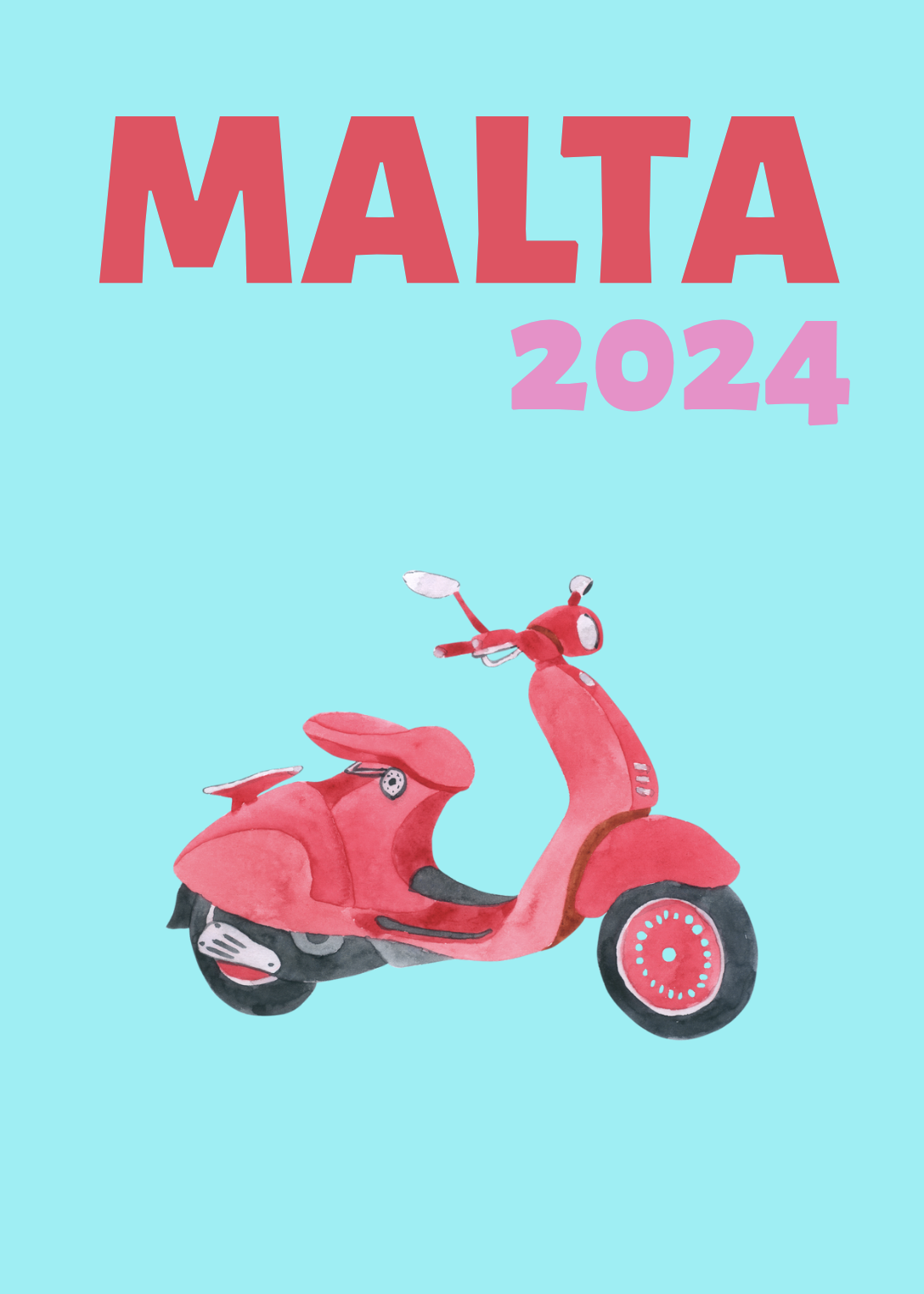 Malta